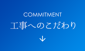 sp_bnrhalf_commitment